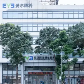 深圳市龙日科技大厦 物业招商 租赁中心 龙华区写字楼办公室出租