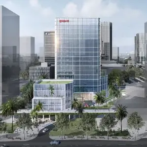 深圳市博盈大厦 物业招商 租赁中心 罗湖区写字楼办公室出租