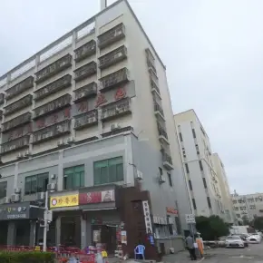 深圳市共创盈工业园 物业招商 租赁中心 龙岗区厂房仓库出租