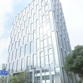 深圳市宏天智科技大厦 物业招商 租赁中心 龙华区写字楼办公室出租