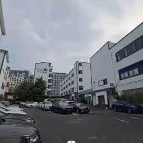深圳市1985园中园写字楼 物业招商 租赁中心 龙岗区办公室出租