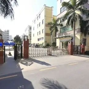 深圳市隆丰工业园 物业招商 租赁中心 龙华区厂房仓库出租