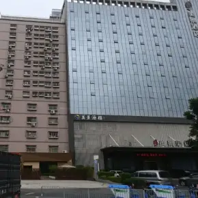深圳市创业花园 物业招商 租赁中心 龙华区创意园办公室出租
