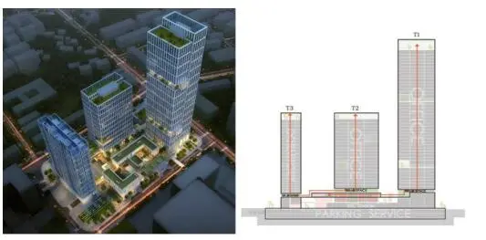 QQ截图20200518184147.jpg