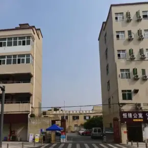 深圳市松源创新科技城 物业招商 租赁中心 宝安区厂房仓库出租