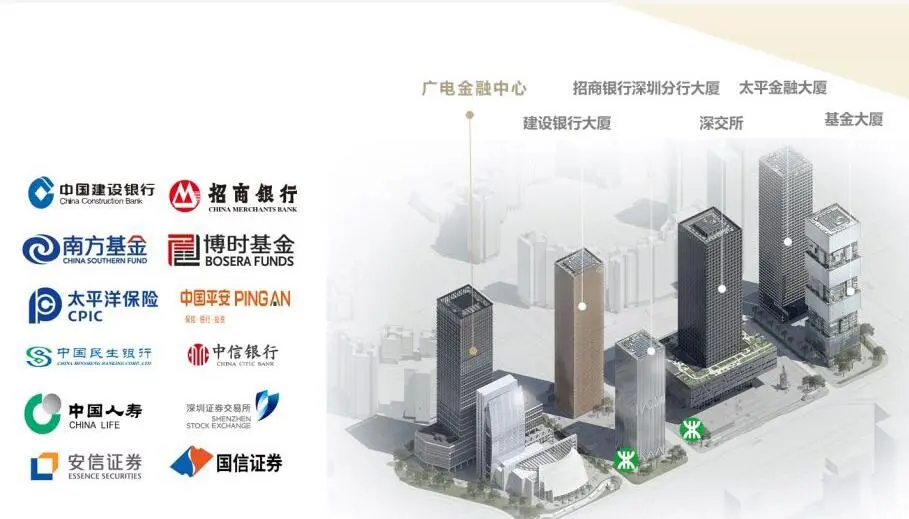 QQ截图20200525111545.jpg
