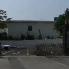 深圳市悦莱顺福前工业园 物业招商 租赁中心 龙华区厂房仓库出租