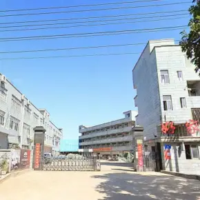 深圳市汇多数码产业园 物业招商 租赁中心 龙岗区厂房仓库出租