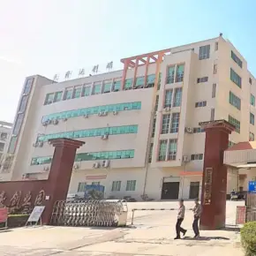 深圳市金豪创业园 物业招商 租赁中心 龙华区厂房仓库出租