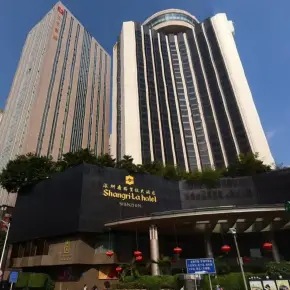 深圳市汇展阁大厦 物业招商 租赁中心 罗湖区写字楼办公室出租
