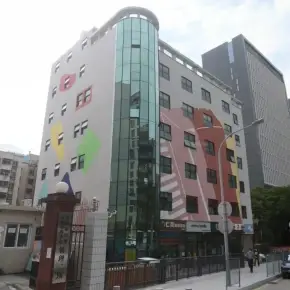 深圳市两岸大楼 物业招商 租赁中心 福田区写字楼办公室出租