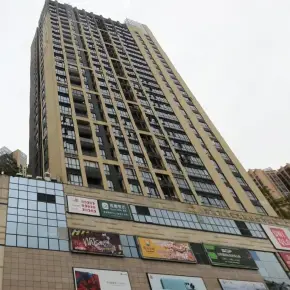 深圳市星城大厦 物业招商 租赁中心 宝安区石岩写字楼办公室出租