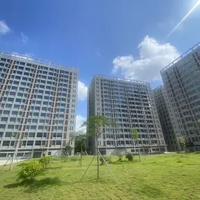 深圳市汇东晟工业园 物业招商 租赁中心 光明区工业园出租
