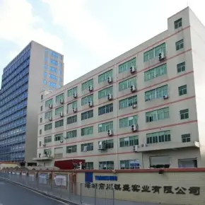 深圳市塘家社区第一工业区 物业招商 租赁中心 光明区厂房仓库出租