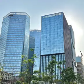 深圳市天珑大厦 物业招商 租赁中心 南山区写字楼出租