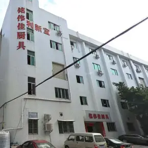 深圳市建达工业区 物业招商 租赁中心 宝安区厂房仓库出租