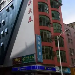 深圳市盈安大厦 物业招商 租赁中心 龙华区创意园办公室出租