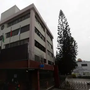 深圳市中晟立新产业园 物业招商 租赁中心 宝安区厂房仓库出租