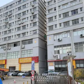 深圳市旭晟大厦 物业招商 租赁中心 龙华区写字楼办公室出租