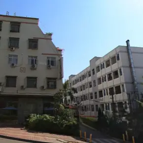深圳市宝田高新工业园 物业招商 租赁中心宝安区厂房仓库出租