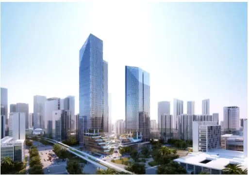 QQ截图20200516142221.jpg