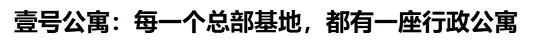 28cdd42882f74de0d2ef36865c2a09f9.jpg