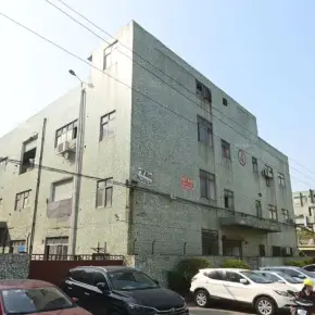 深圳市大王山第三业区 物业招商 租赁中心 宝安区厂房仓库出租