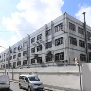 深圳市安宏基科技园 物业招商 租赁中心 龙华区仓库厂房出租