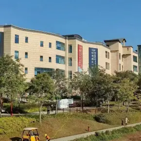 深圳市沙河西里 物业招商 租赁中心 南山区写字楼出租