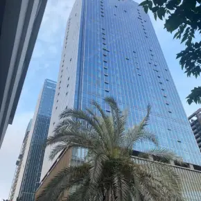 深圳市盛龙时代广场 物业招商 租赁中心 龙华区写字楼办公室出租