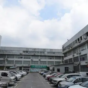 深圳市和磡工业区 物业招商 租赁中心 龙岗区工业园厂房仓库出租