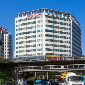 深圳东边商务大楼 物业招商 租赁中心 龙华区写字楼出租