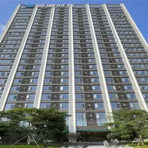 深圳市四海时代大厦 物业招商 租赁中心 宝安区办公室出租