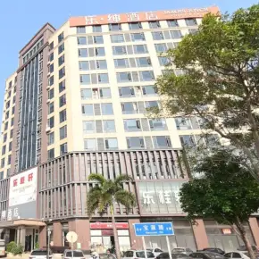 深圳市宝港中心 物业招商 租赁中心 宝安区厂房仓库出租