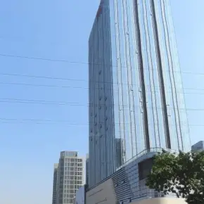 深圳市海源创新中心 物业招商 租赁中心 龙岗区创意园办公室出租