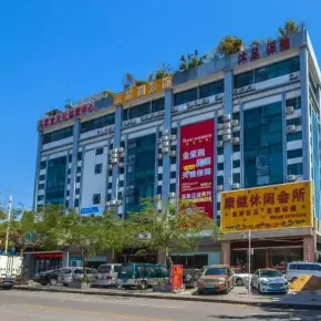 深圳市马家龙文化体育中心 物业招商 租赁中心 南山区写字楼出租