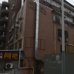 深圳市科林伦大厦 物业招商 租赁中心 龙岗区创意园办公室出租
