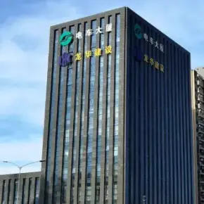 深圳市电车大厦 物业招商 租赁中心 龙华区写字楼办公室出租