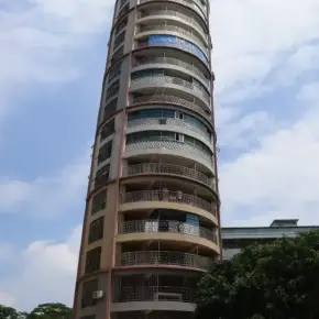 深圳市恒湖工业园 物业招商 租赁中心 龙华区厂房仓库出租