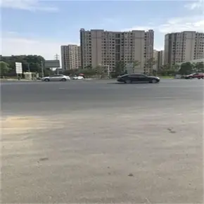 大宏科技园 首页 管理处出租 深圳产业园