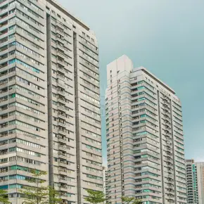 深圳文华大厦 物业招商 租赁中心 罗湖区写字楼办公室出租