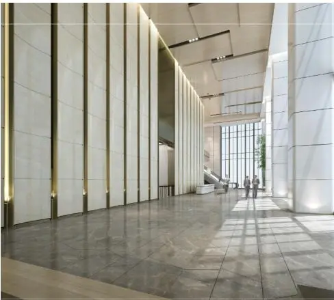 QQ截图20200516142420.jpg