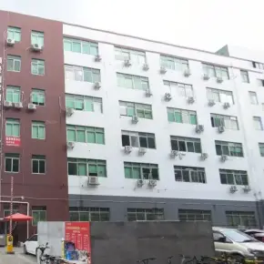深圳市顺景创客中心 物业招商 租赁中心 龙华区创意园办公室出租