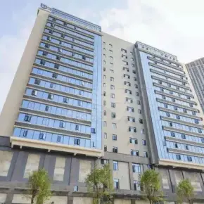 广州市锐港中心办公室 物业招商 租赁中心 黄浦区写字楼出租