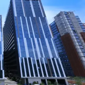 深圳市英泰大厦 物业招商 租赁中心 龙华区写字楼办公室出租