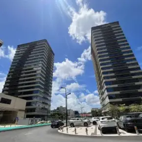 深圳市圳发云谷大厦 物业招商 租赁中心 光明区写字楼办公室出租