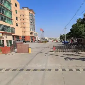 深圳市确威科技园 物业招商 租赁中心 龙岗区厂房仓库出租