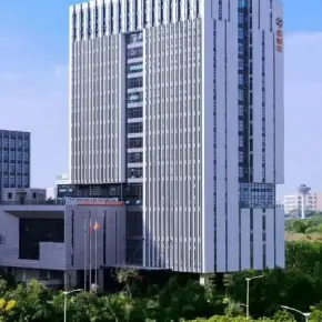 深圳市金新农大厦 物业招商 租赁中心 光明区写字楼出租