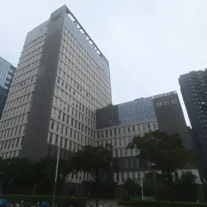 深圳市创世纪种业大厦 物业招商 租赁中心 龙岗区写字楼办公室出租