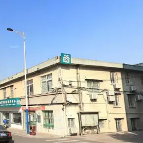 深圳市稔田工业区 物业招商 租赁中心 宝安区厂房仓库出租